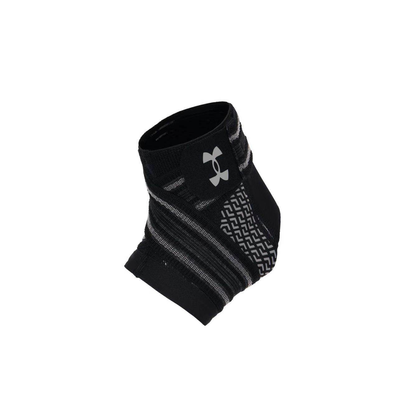 Защита для лодыжки Under Armour - Boxette Shop